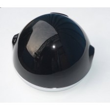 SVĚTLOMET - REPLIKA LUCAS - (PRŮMĚR 18CM) -  (UNI)